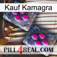 Purchase Kamagra 01